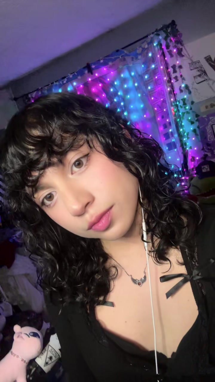 @xspace_bunnyx