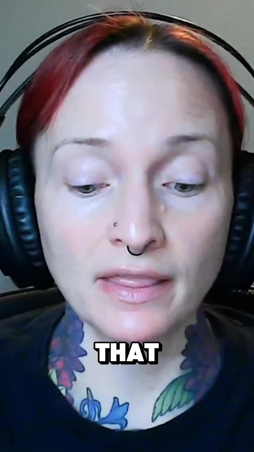 @Thenecessaryconversation