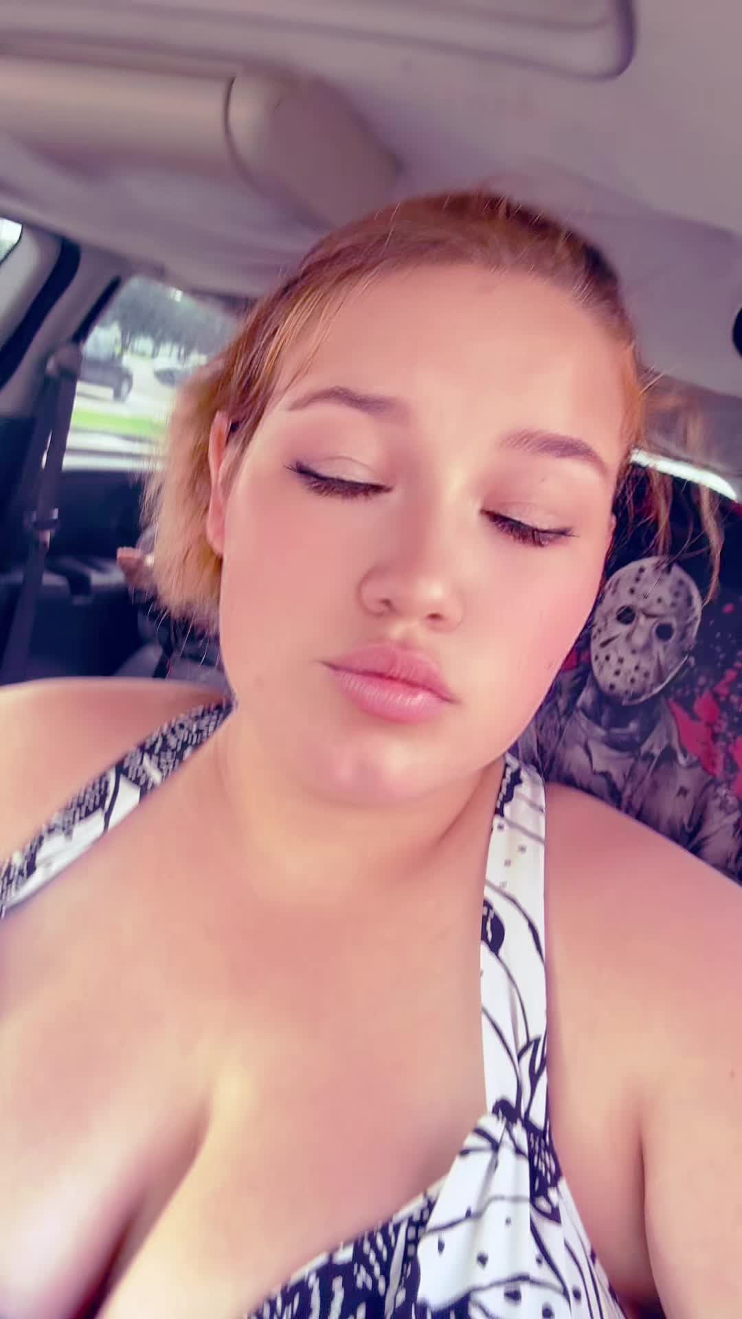@Abster798