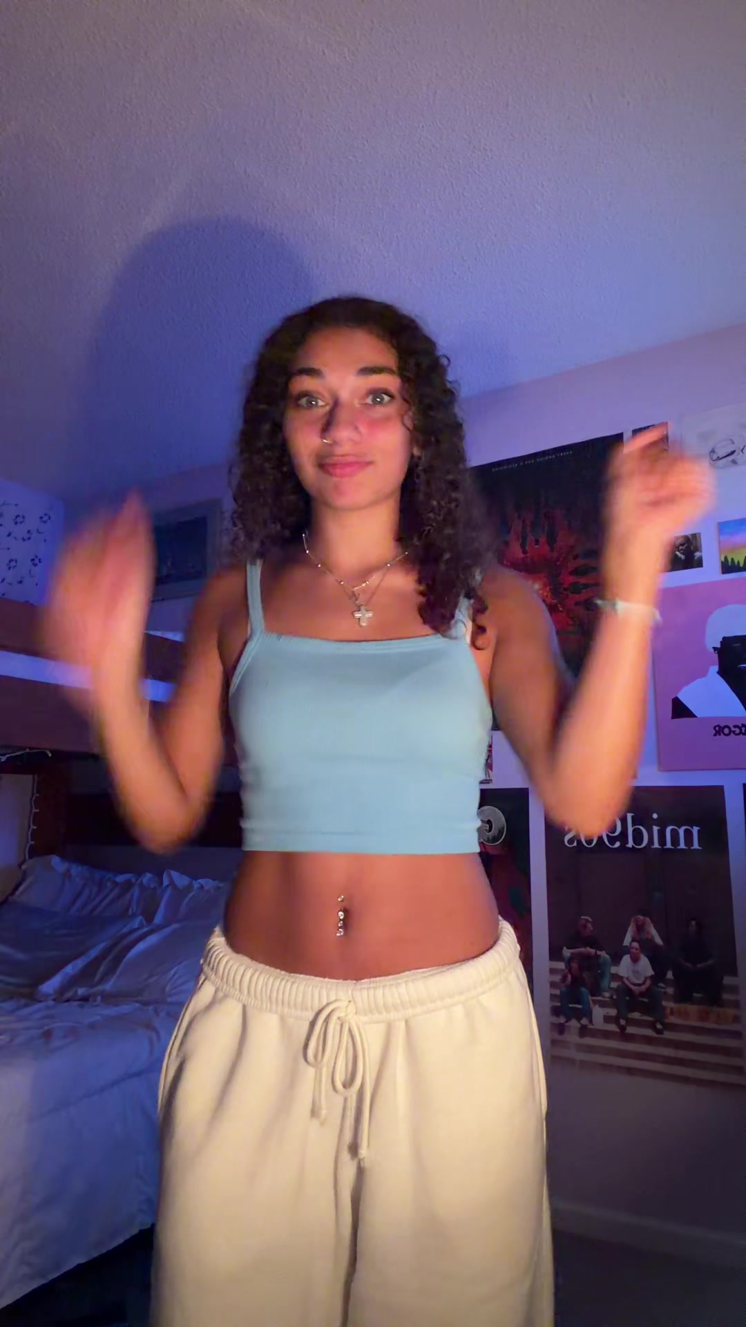 @aaliyah..annmarie