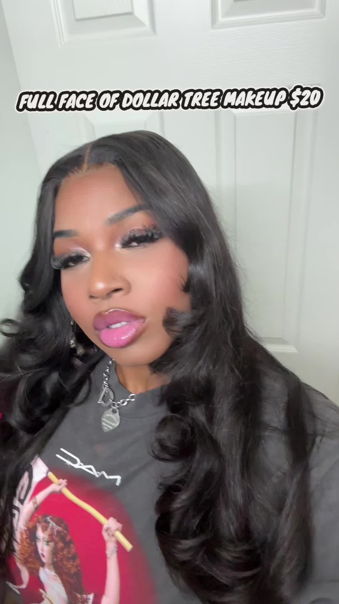 @juicydoll7