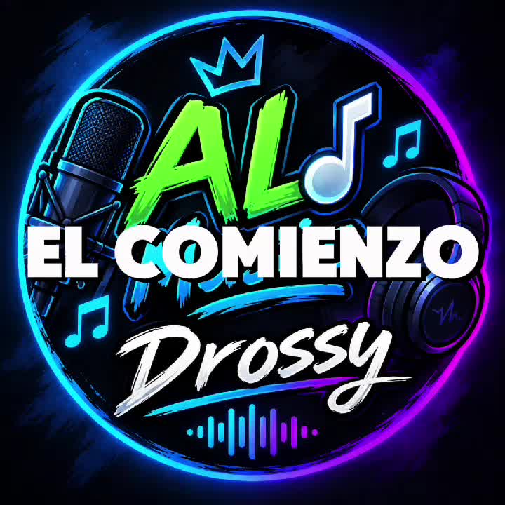 @LocosdePR