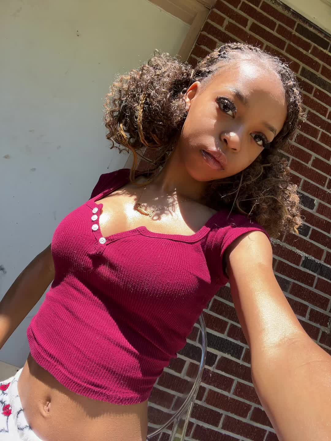 @addicted2Karri