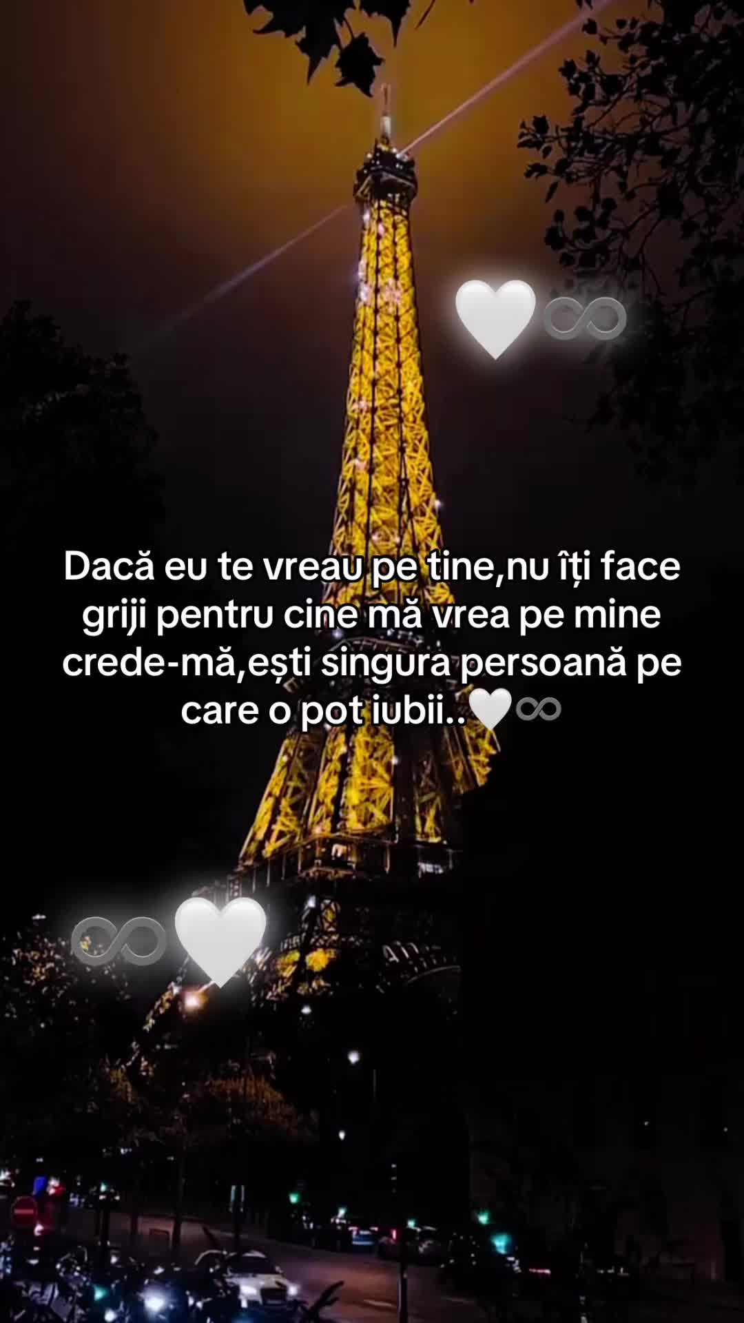 @𝓩✨🖤