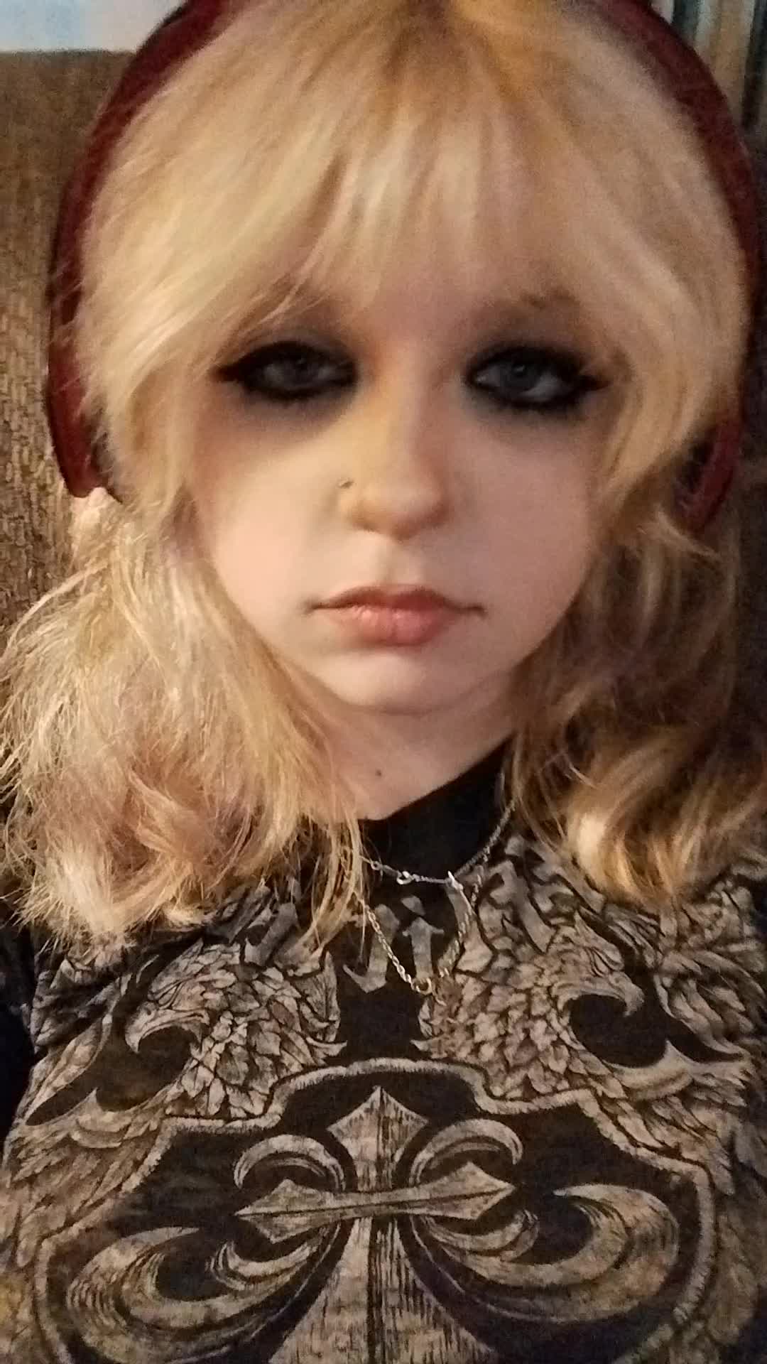 @𝐸𝑙