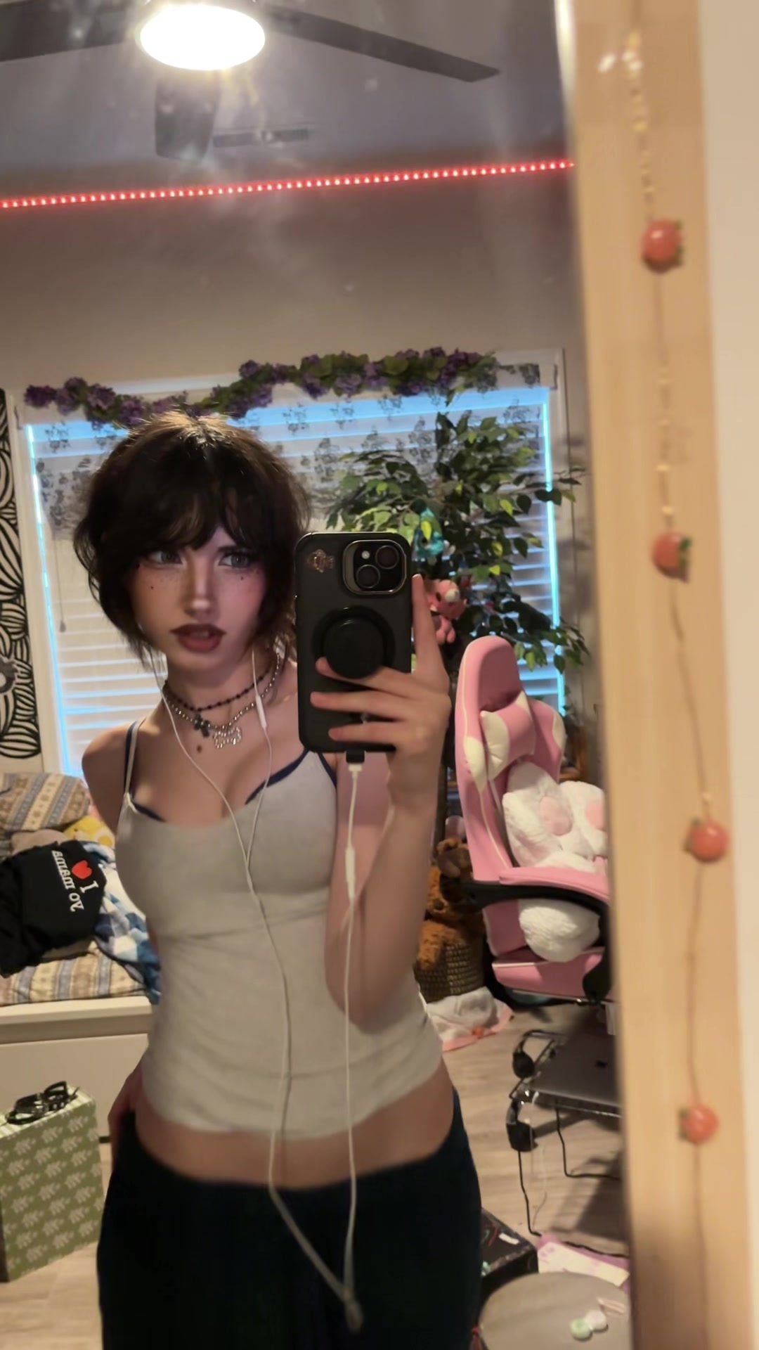 @bites