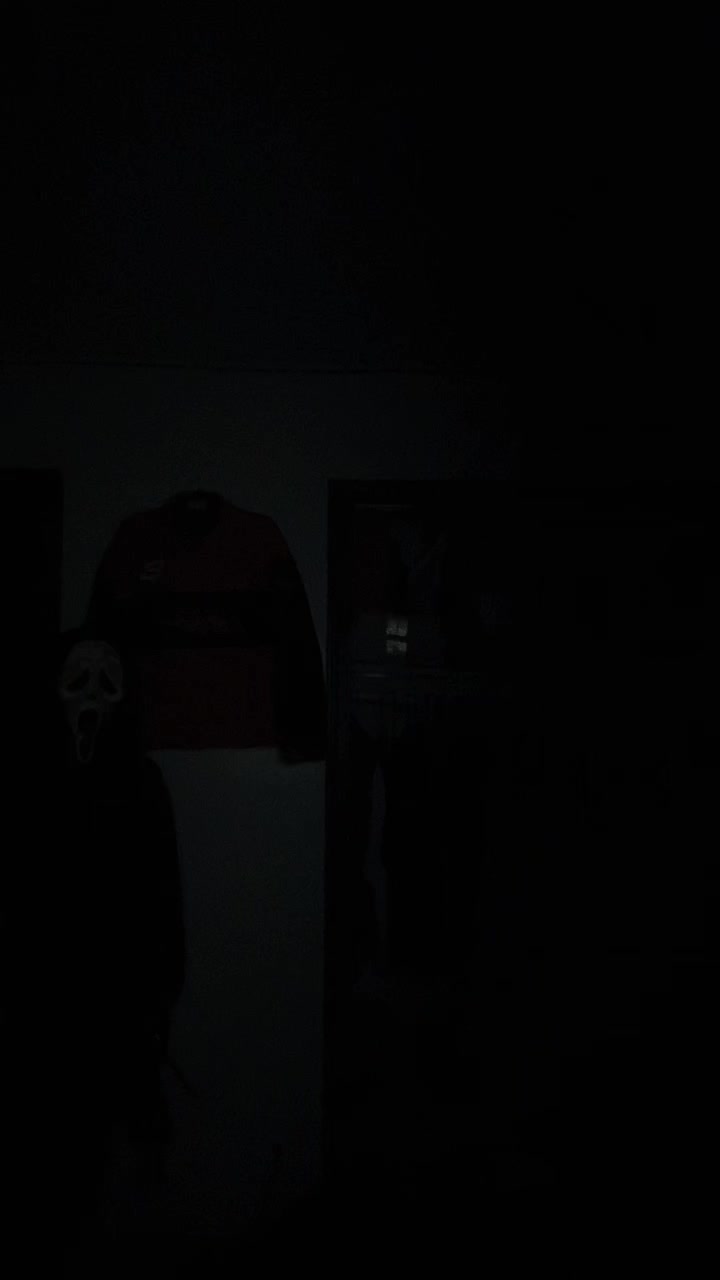 @ghostface_kills1