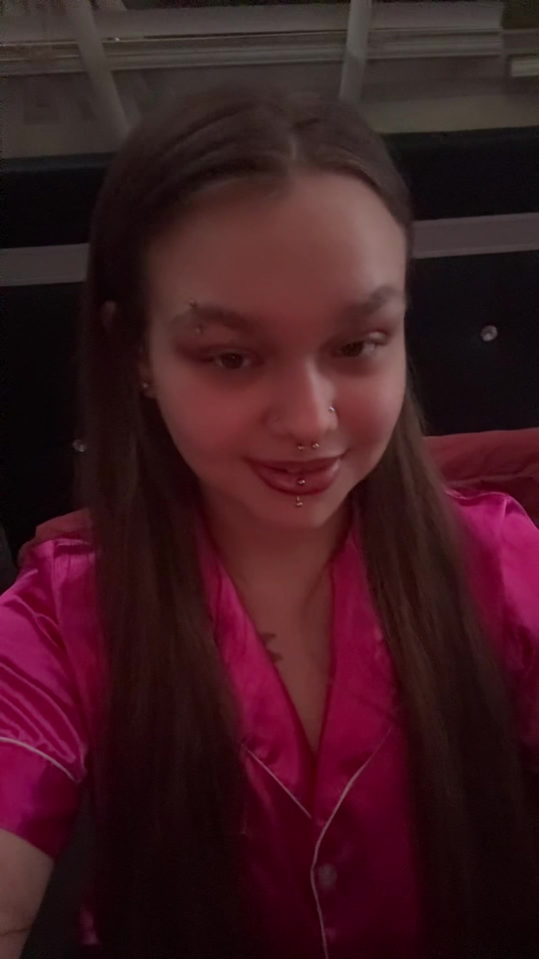 @sexchell0kittyfein