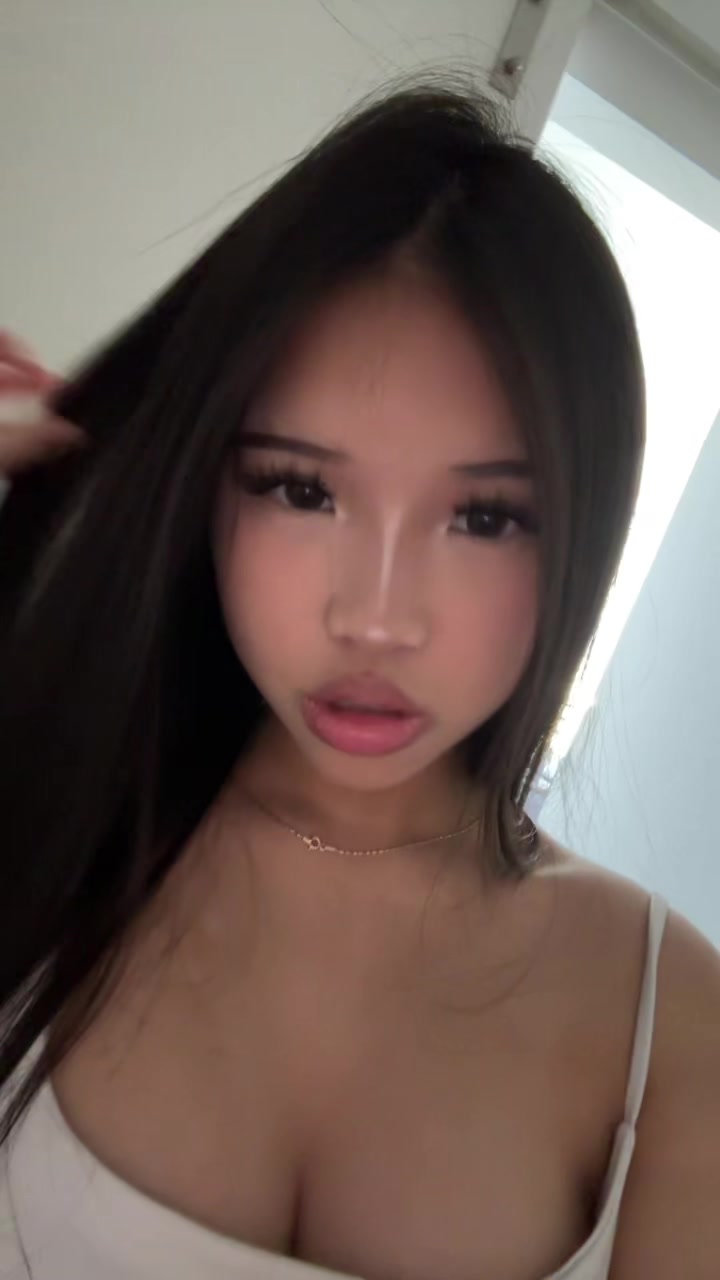 @anh
