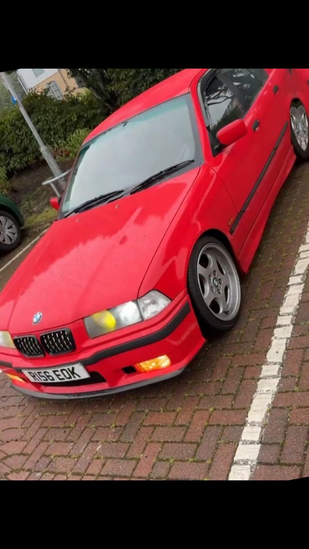 @jimmydriftking