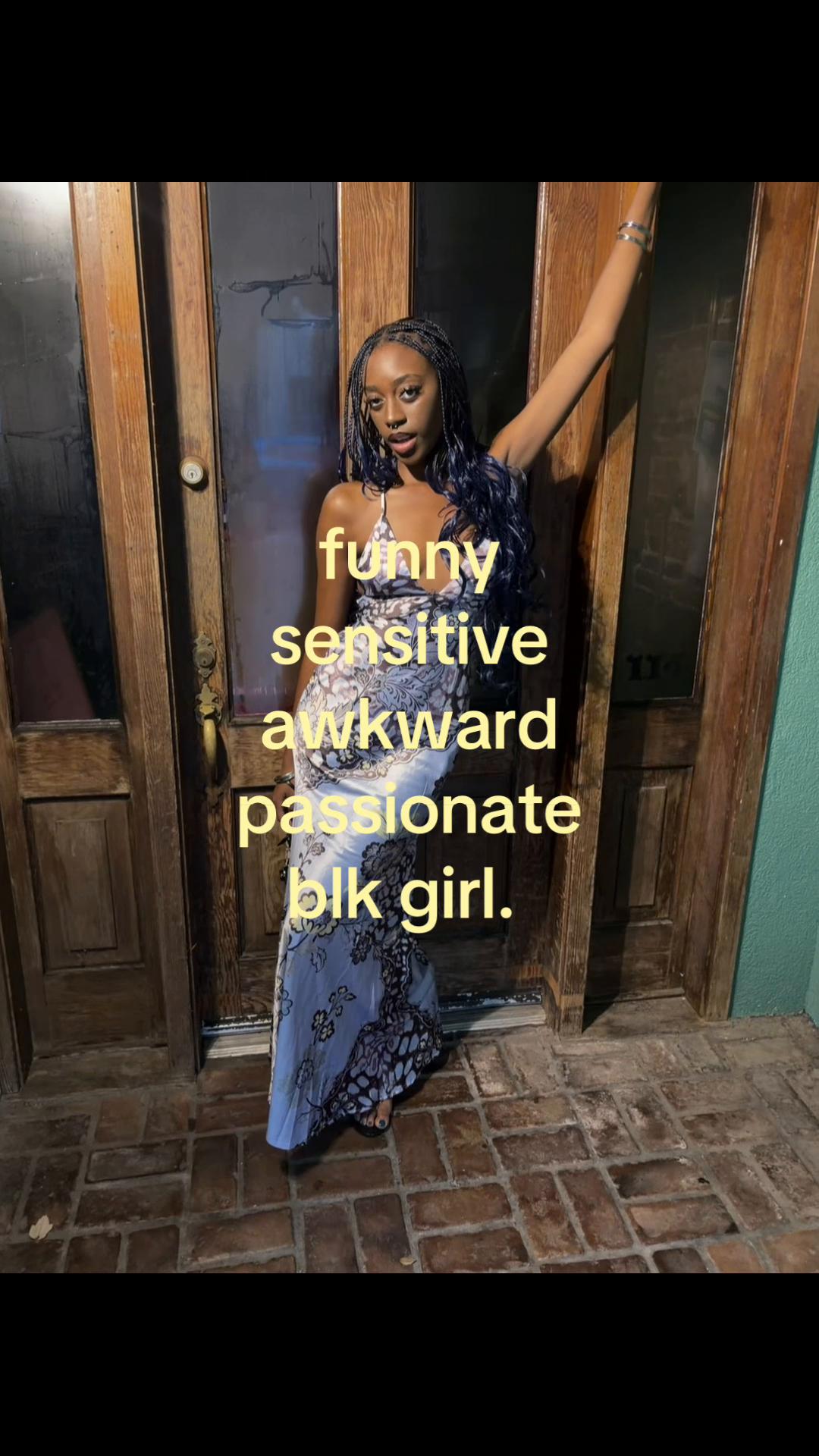 @AMINA