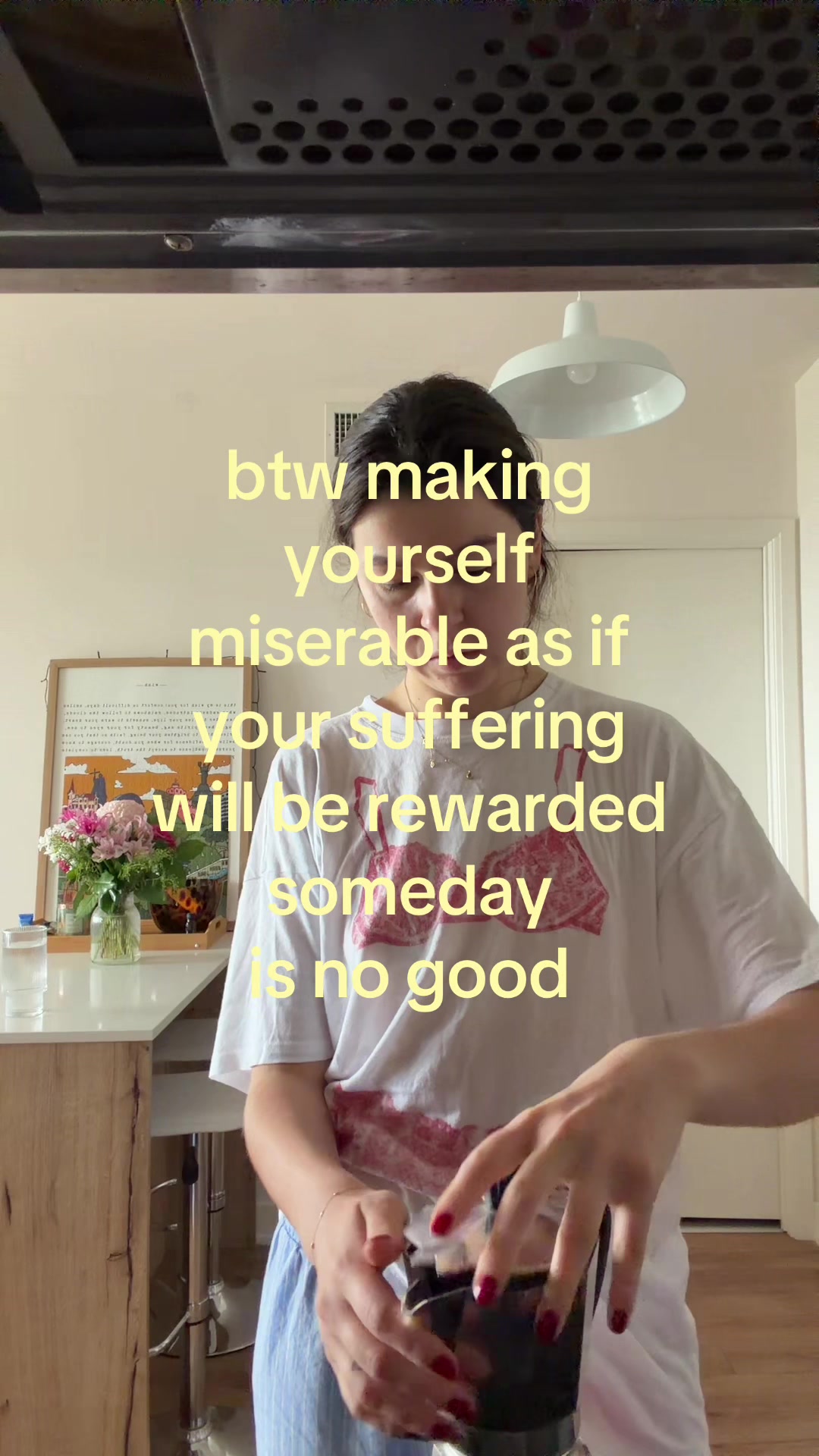 @v