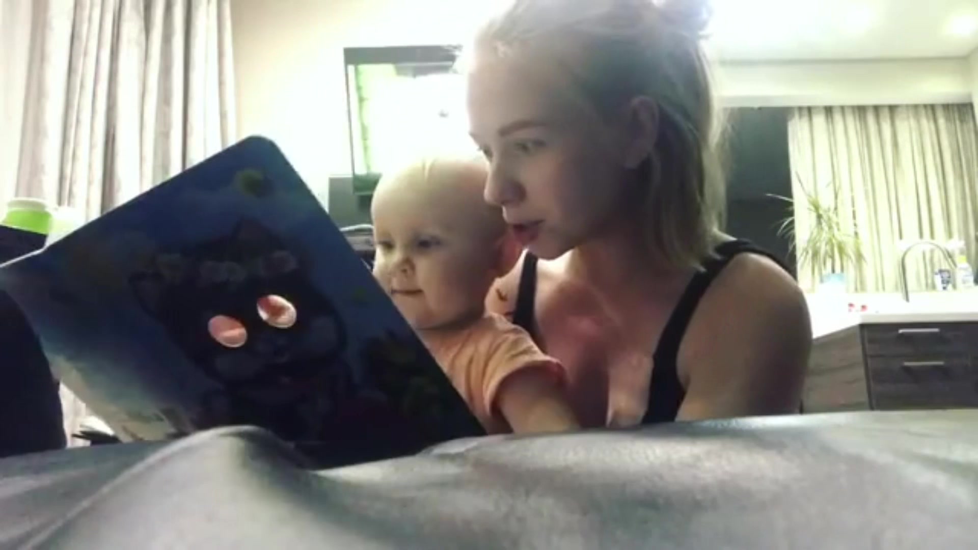 @ВАСИЛЯКА