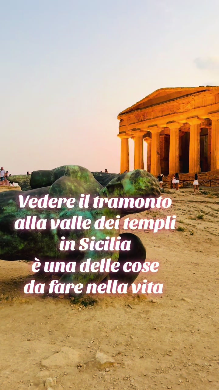 @aboutevatul