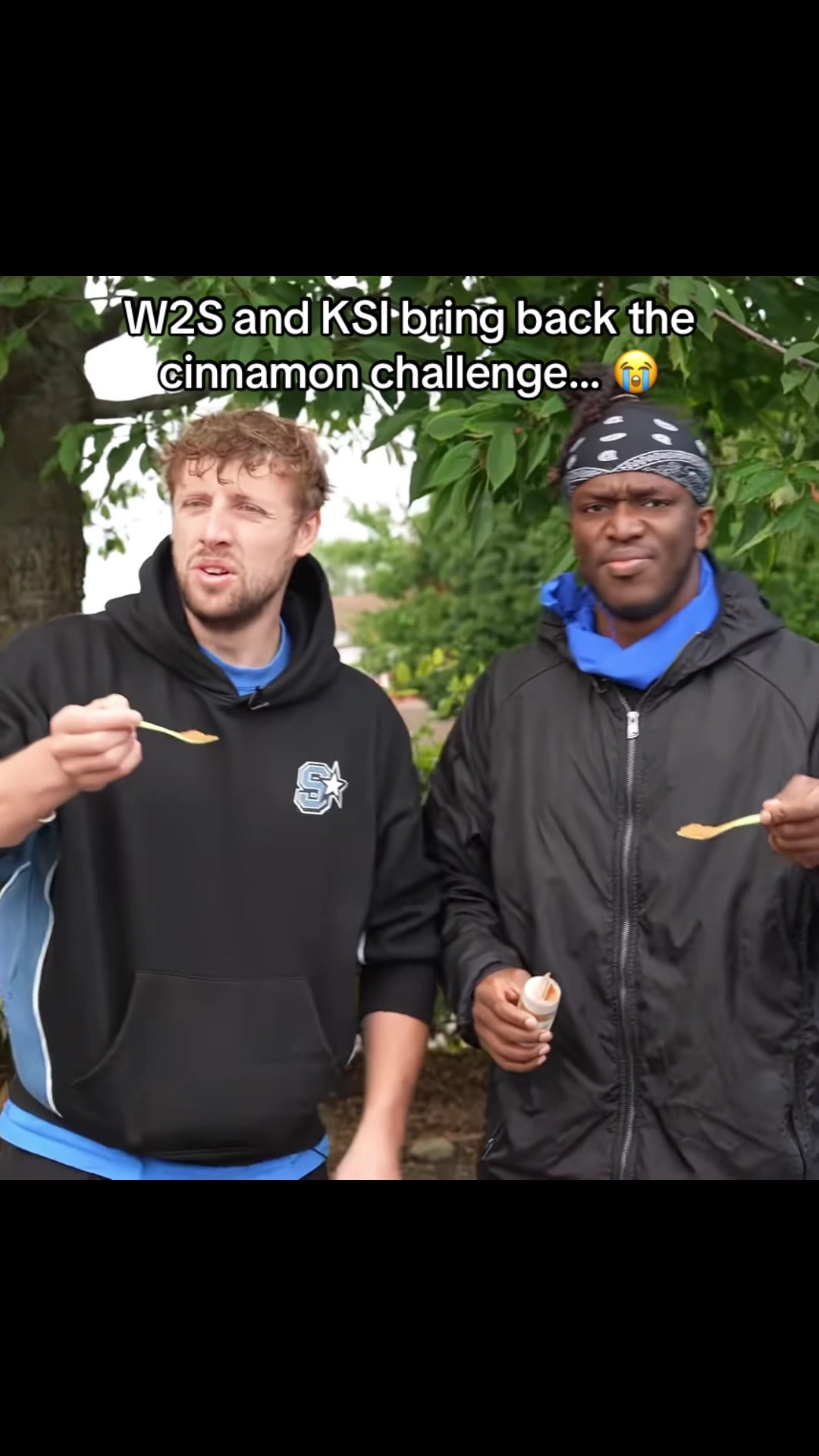 @InfluencerMoments