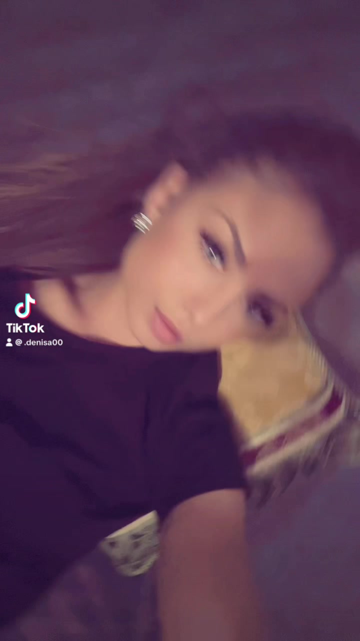 @~Denisa