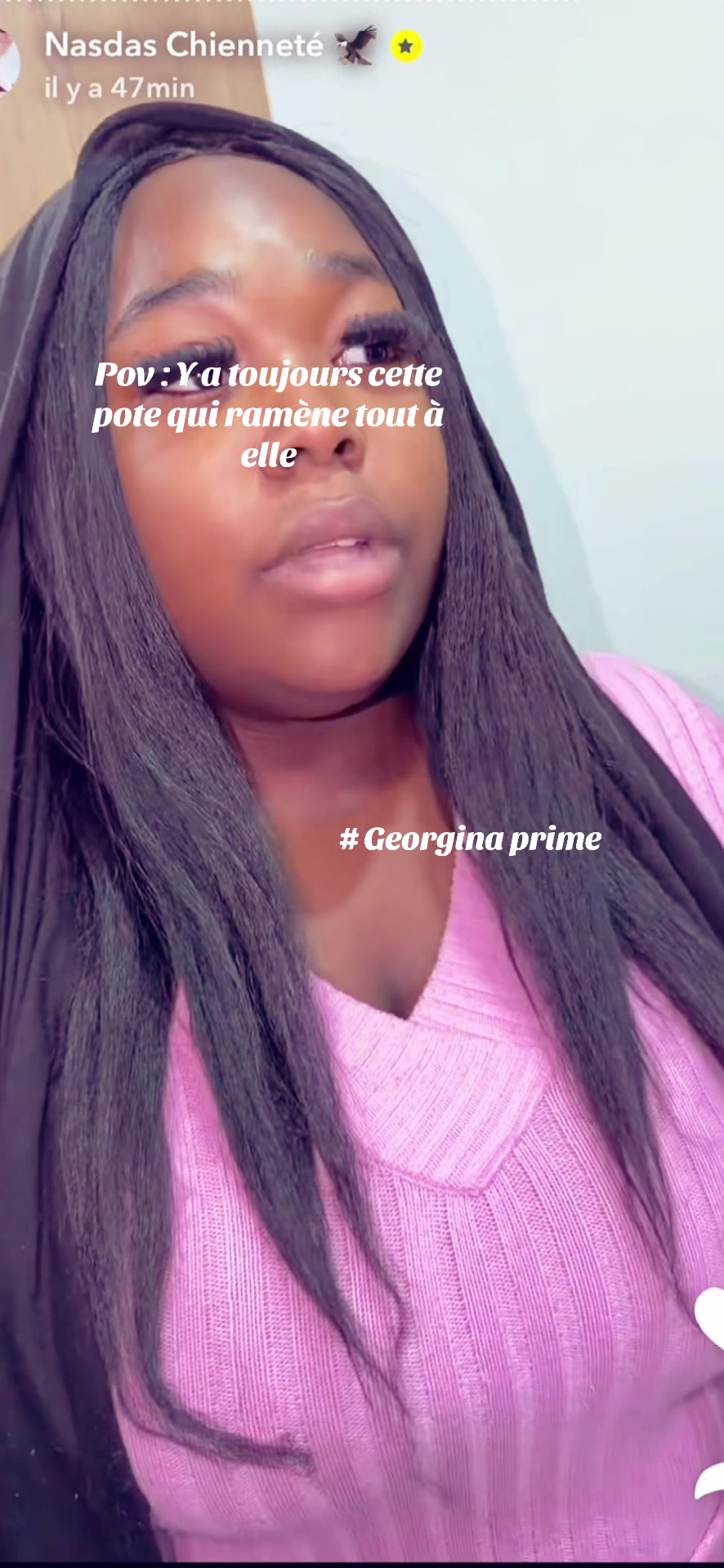@ttrexxx2