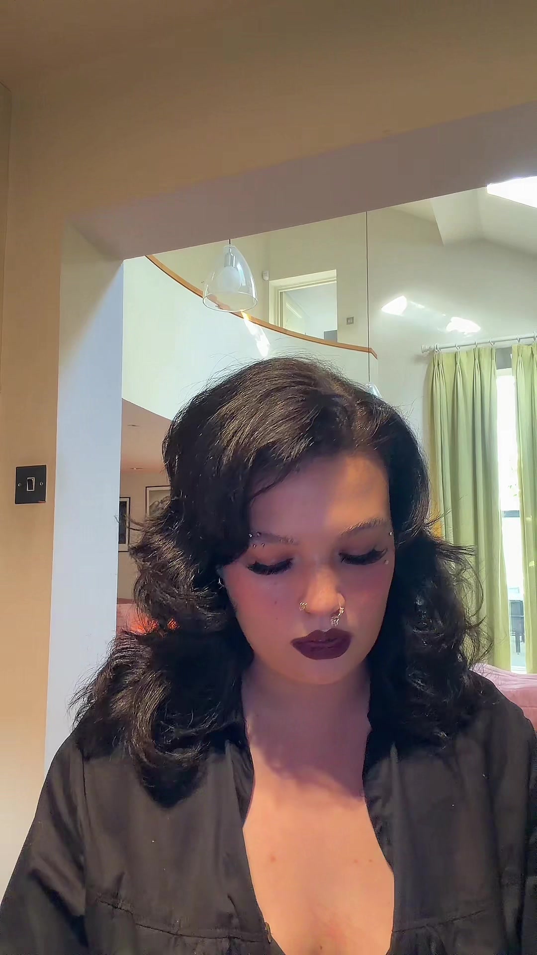 @lolayounggg