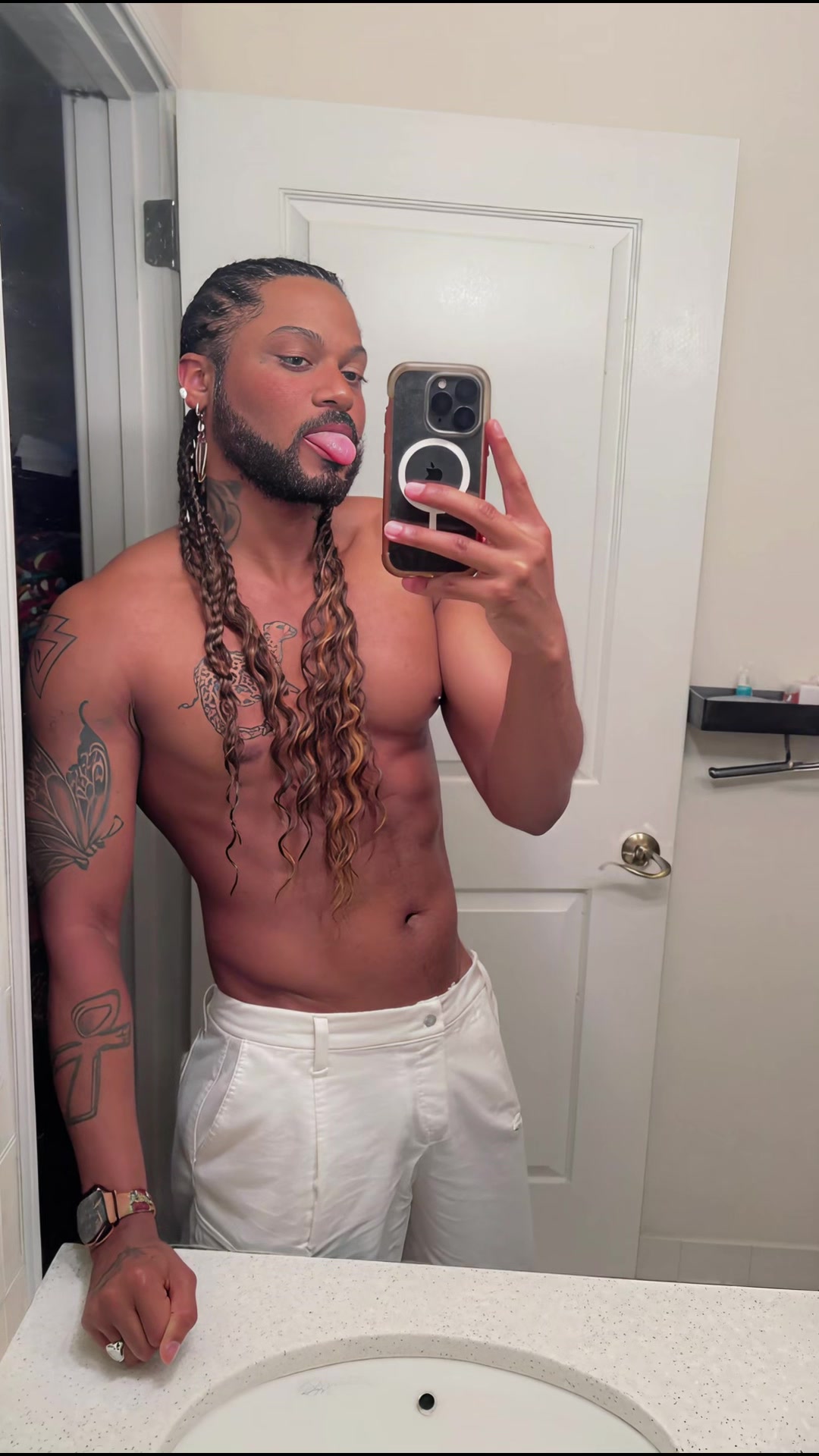 @BLCKBUTTERFLY