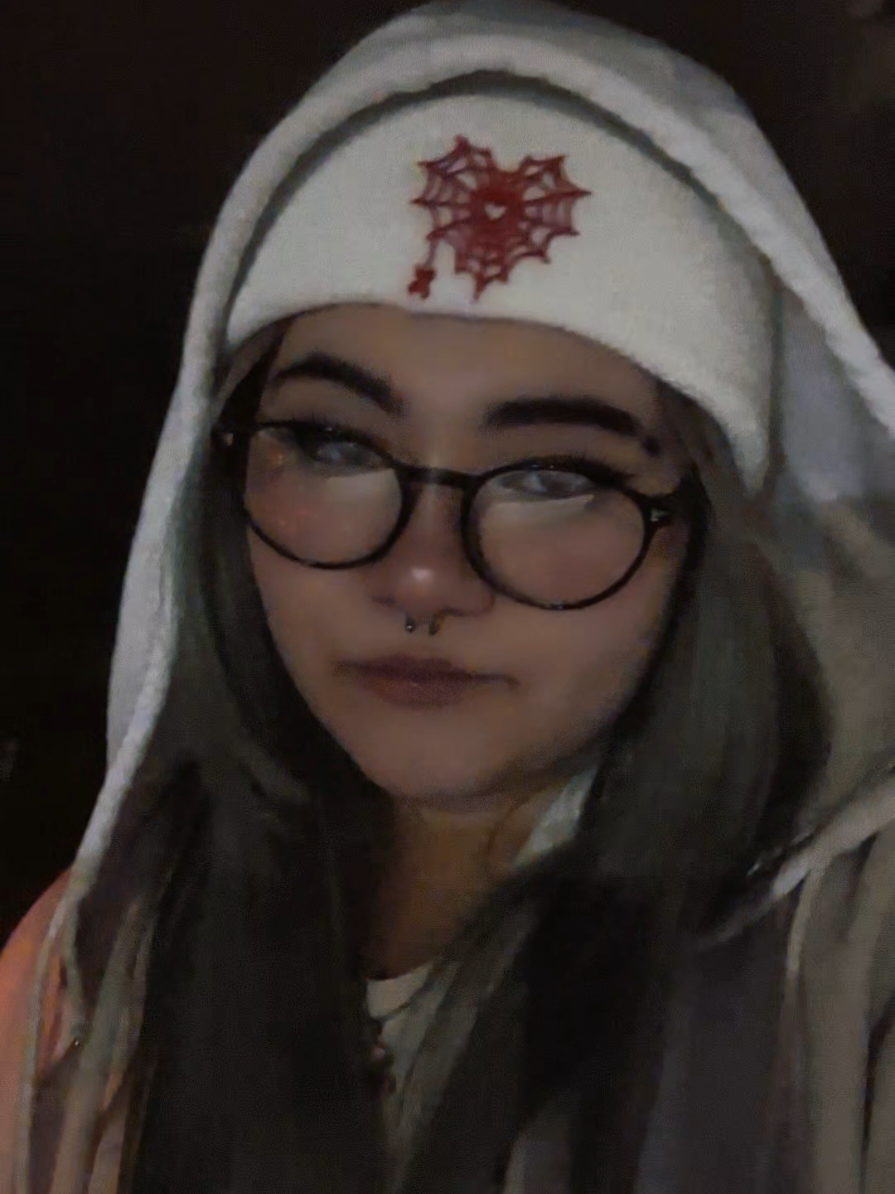 @Jade-