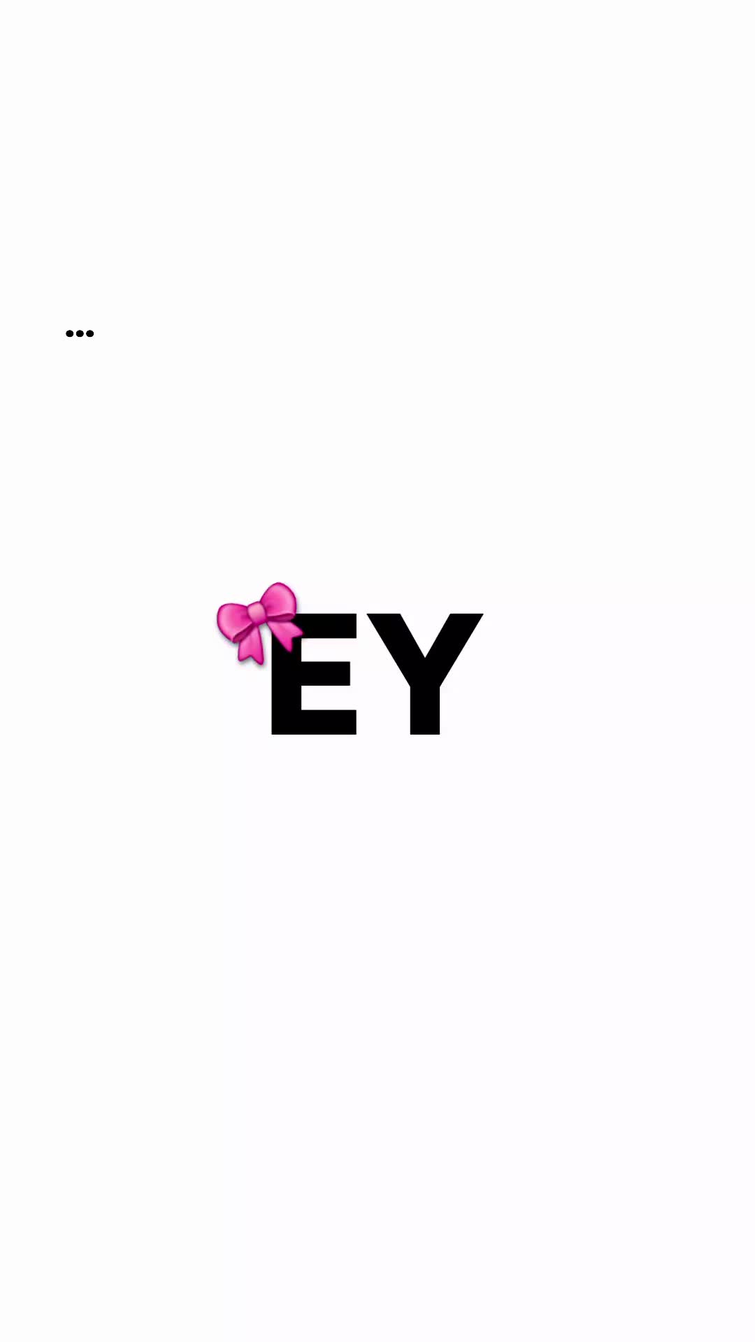 @𝓛𝓮𝓷𝓪//𝓷𝓸𝓽𝓷𝓮𝔂