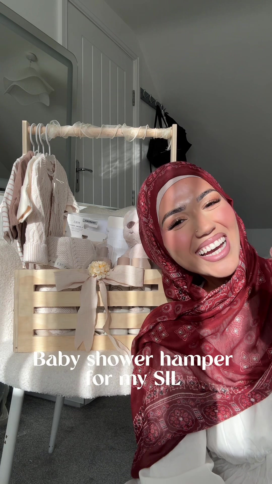 @Zohra 🌸