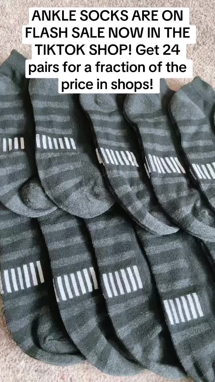 @MuncherEnergy
