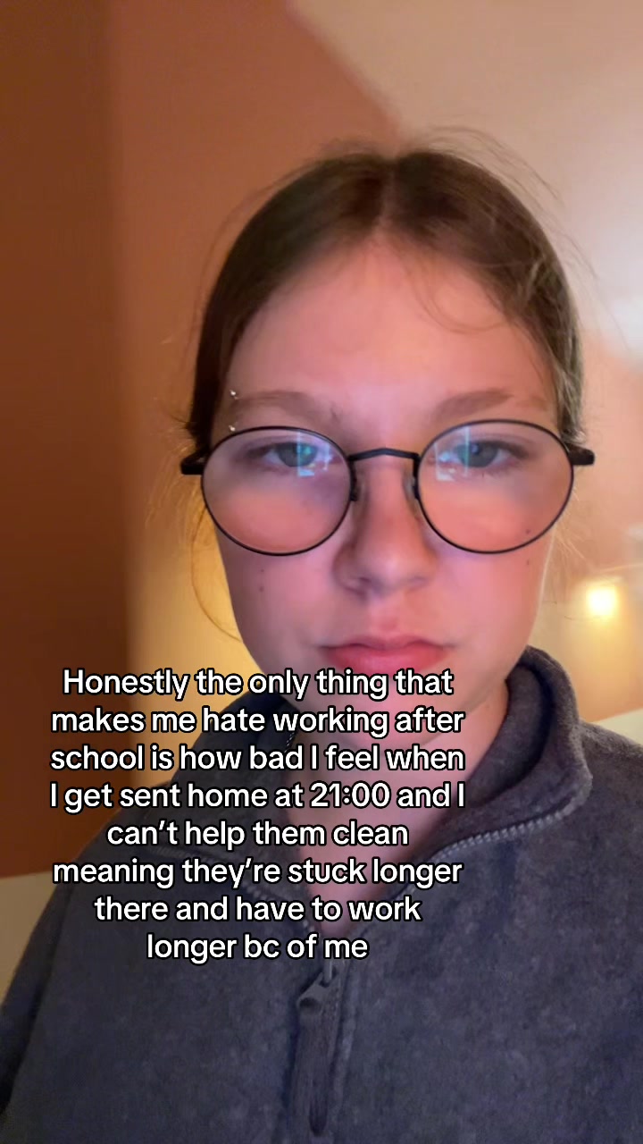 @wngrt0nl00p