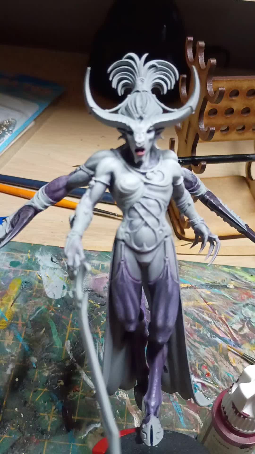@Steel__giant