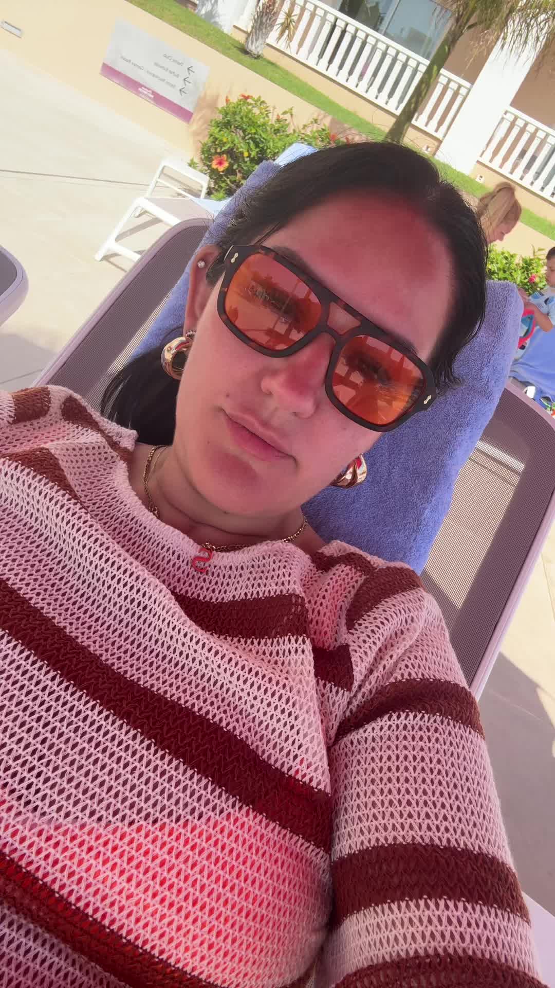 @Sarah👩🏼&zwj;🍼💫💙🩷💙💙