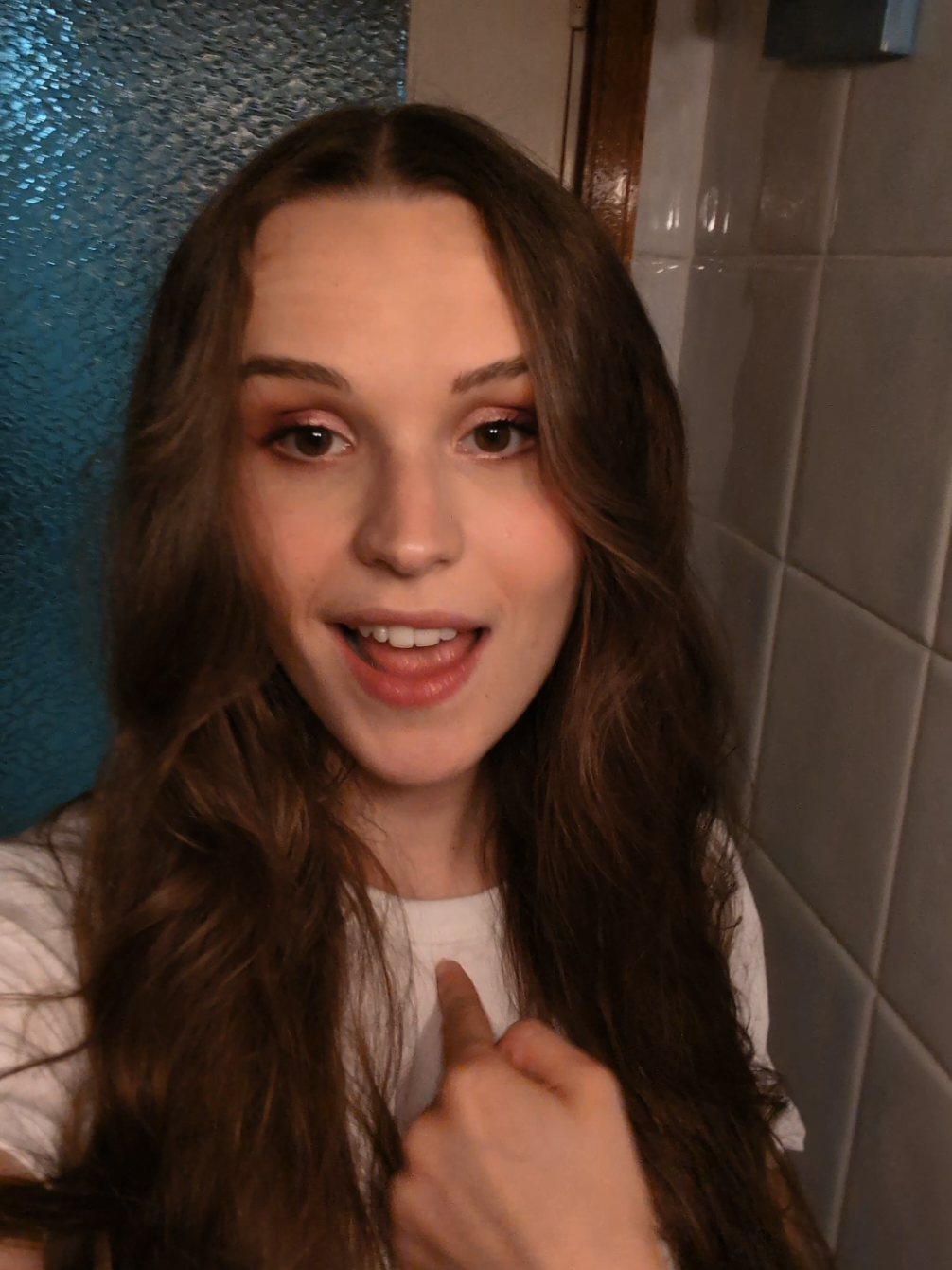 @Mimi💛🌻