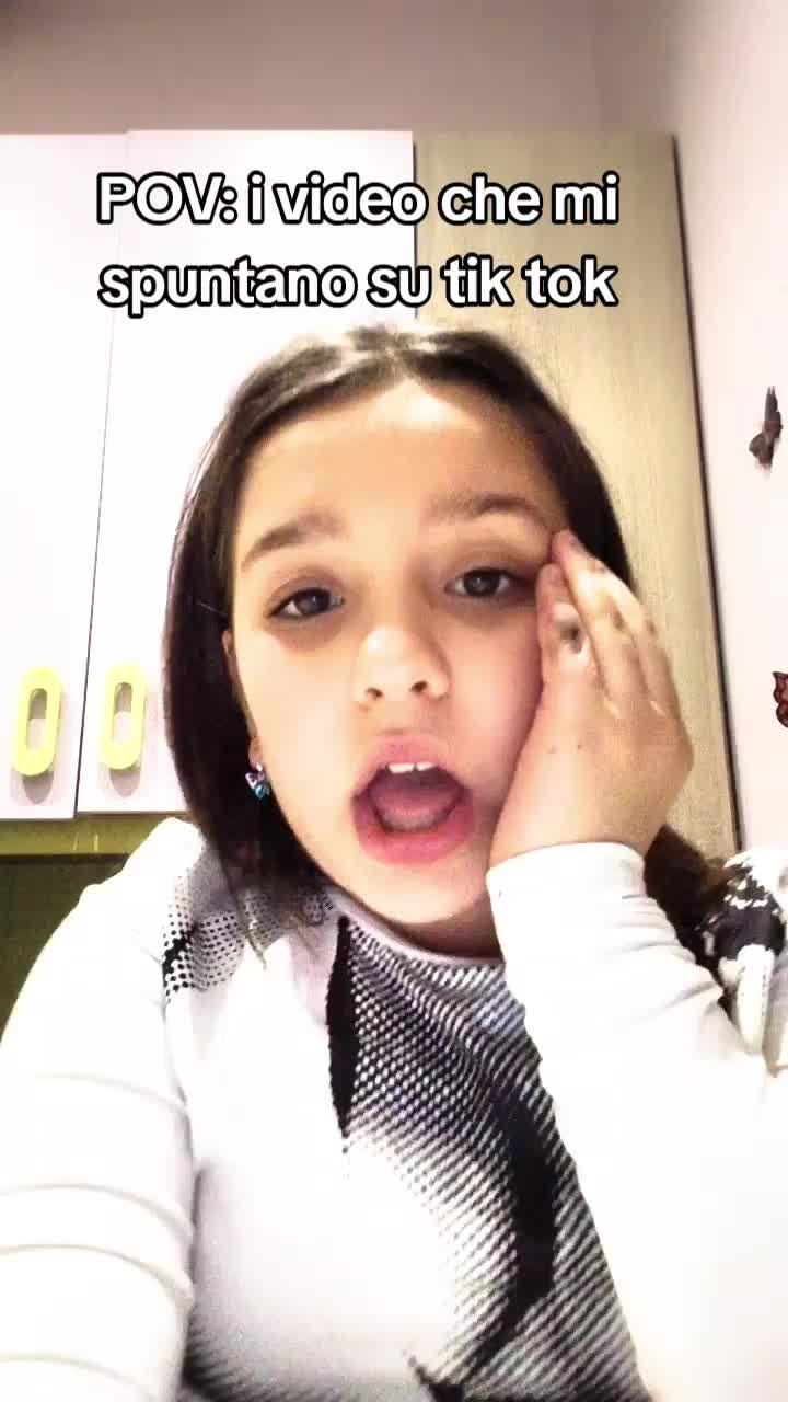 @Giorgia Trapani