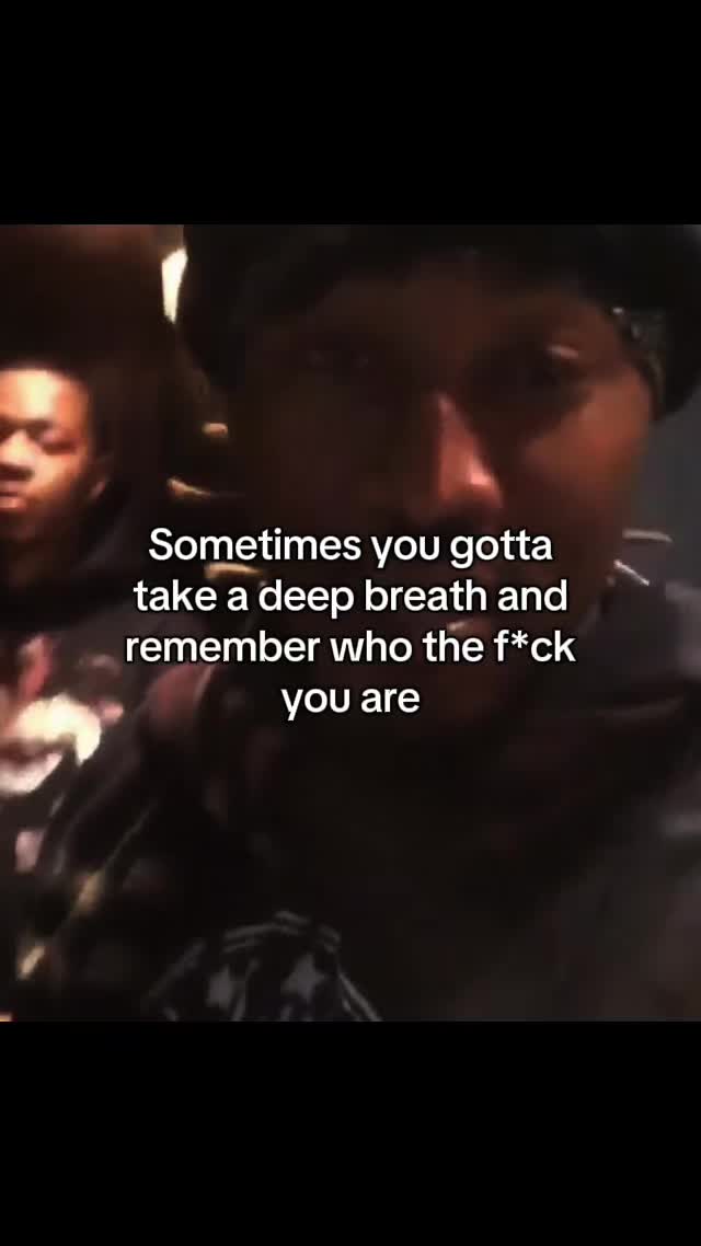 @WordsofFuture