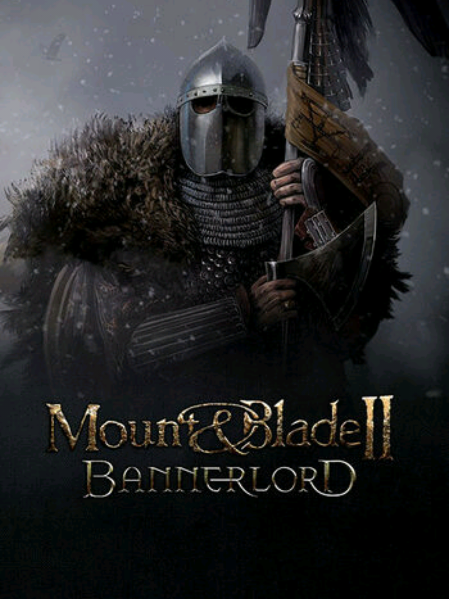 @game_reviews10