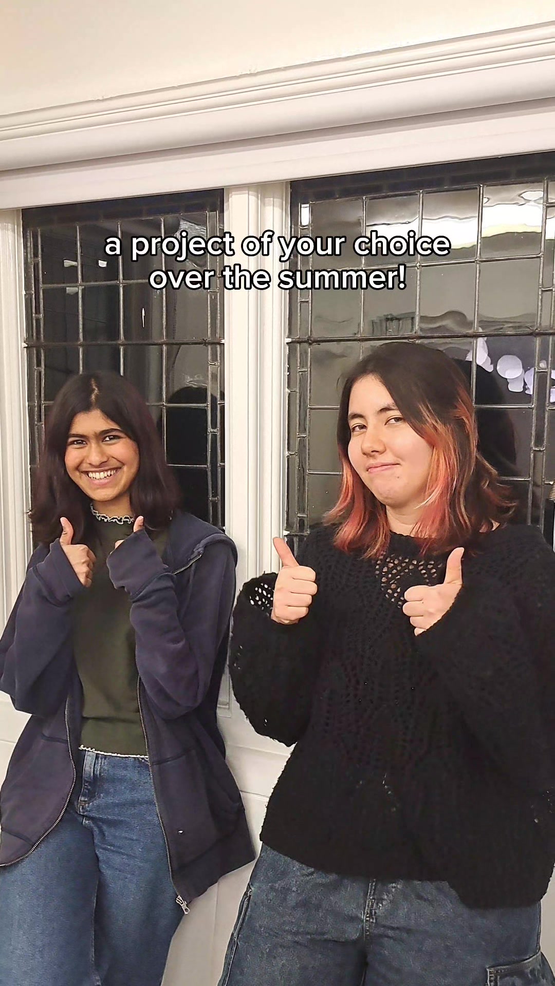 @lucycavendishcollege