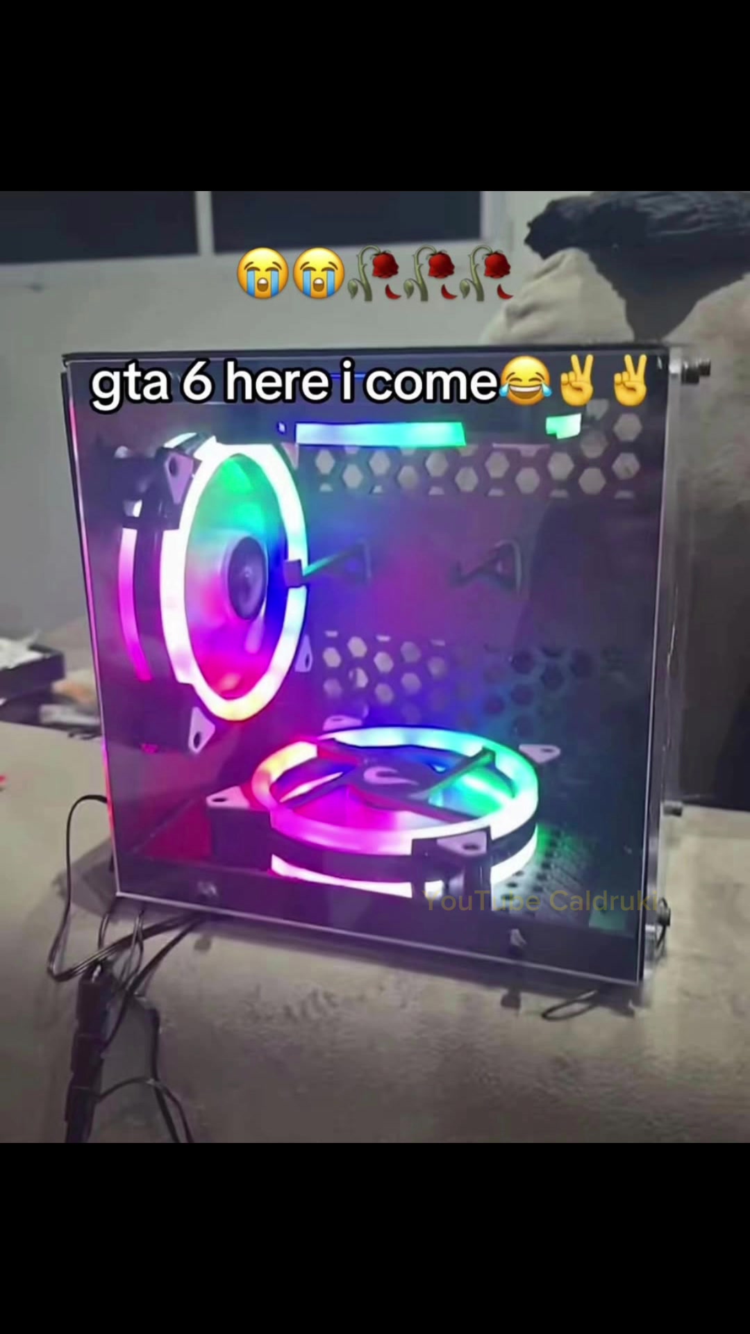 @Caldruki