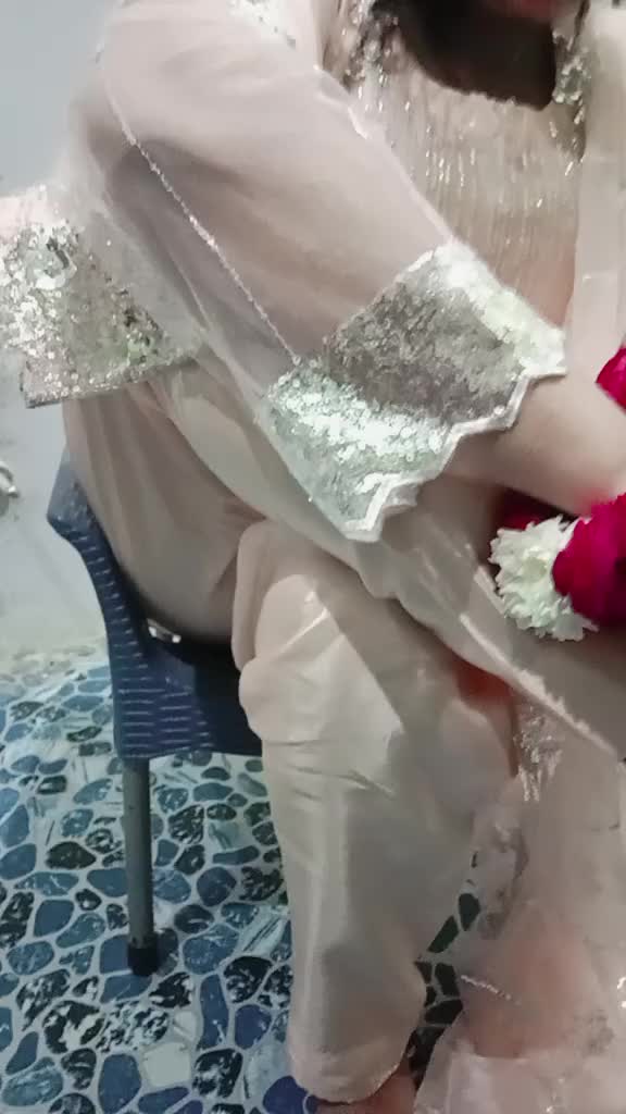 @๐โ
๐ธโ๐ดโ๐ณโ๐ฎโ๐ฆโโ
,๐