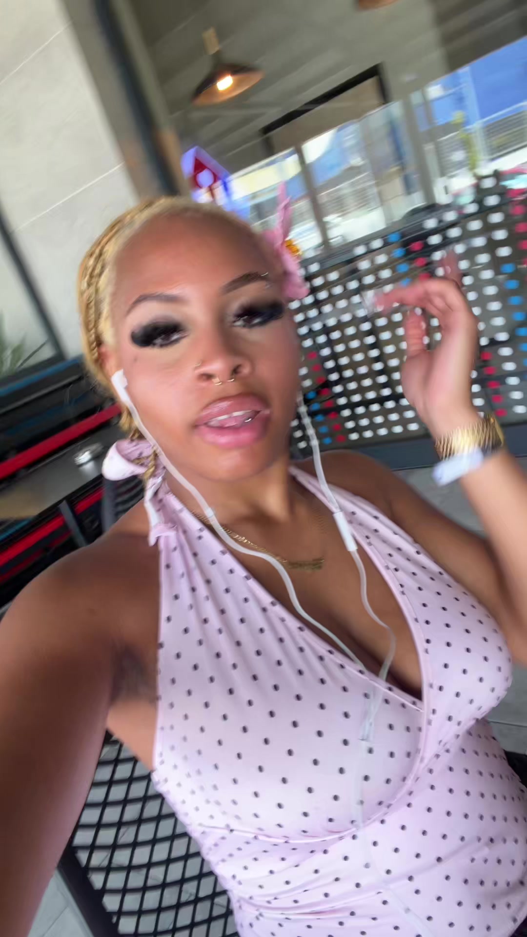 @msscappall0t