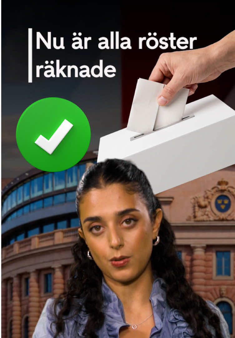 @TV4 Nyheterna
