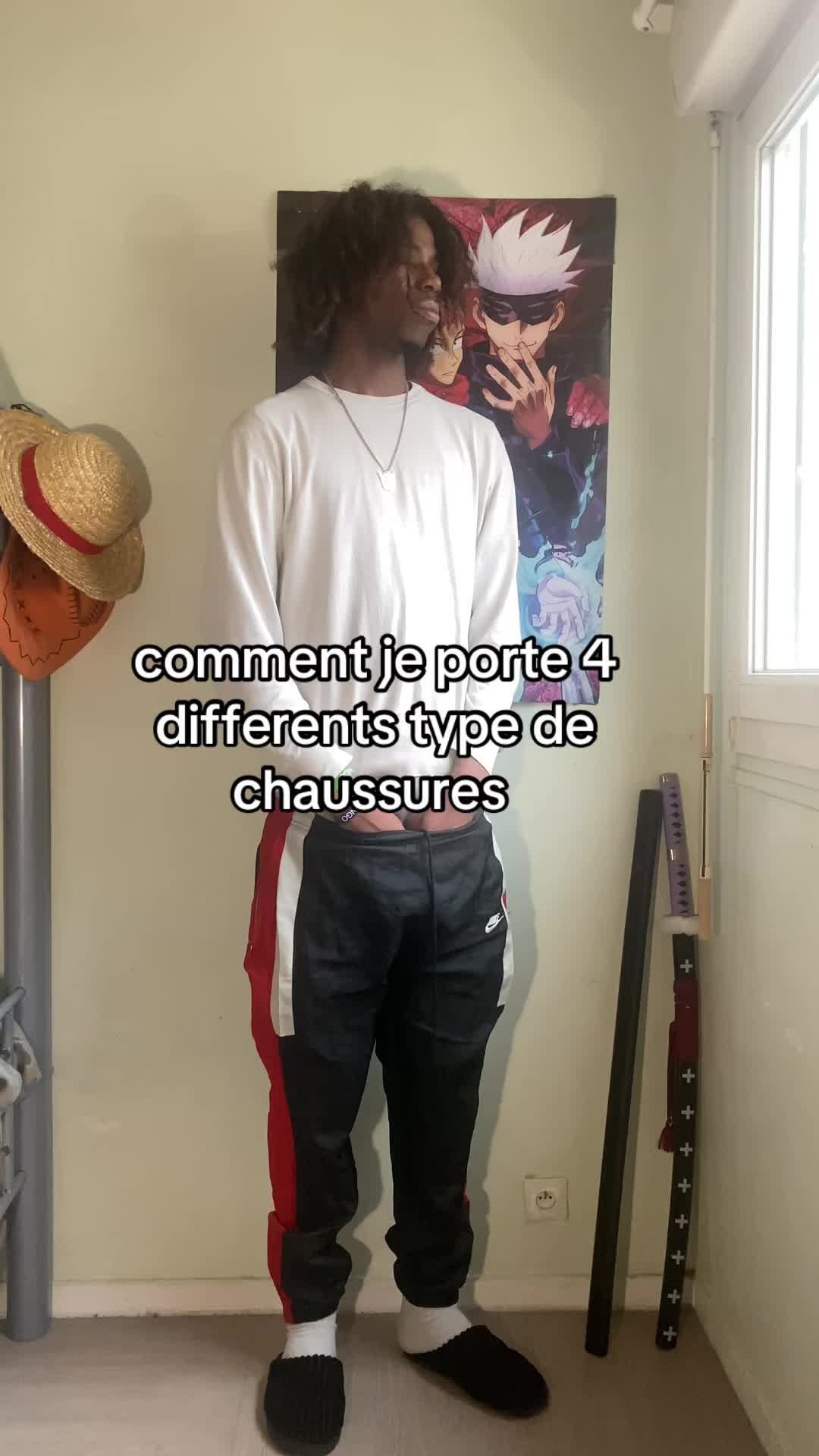 @olowasthere
