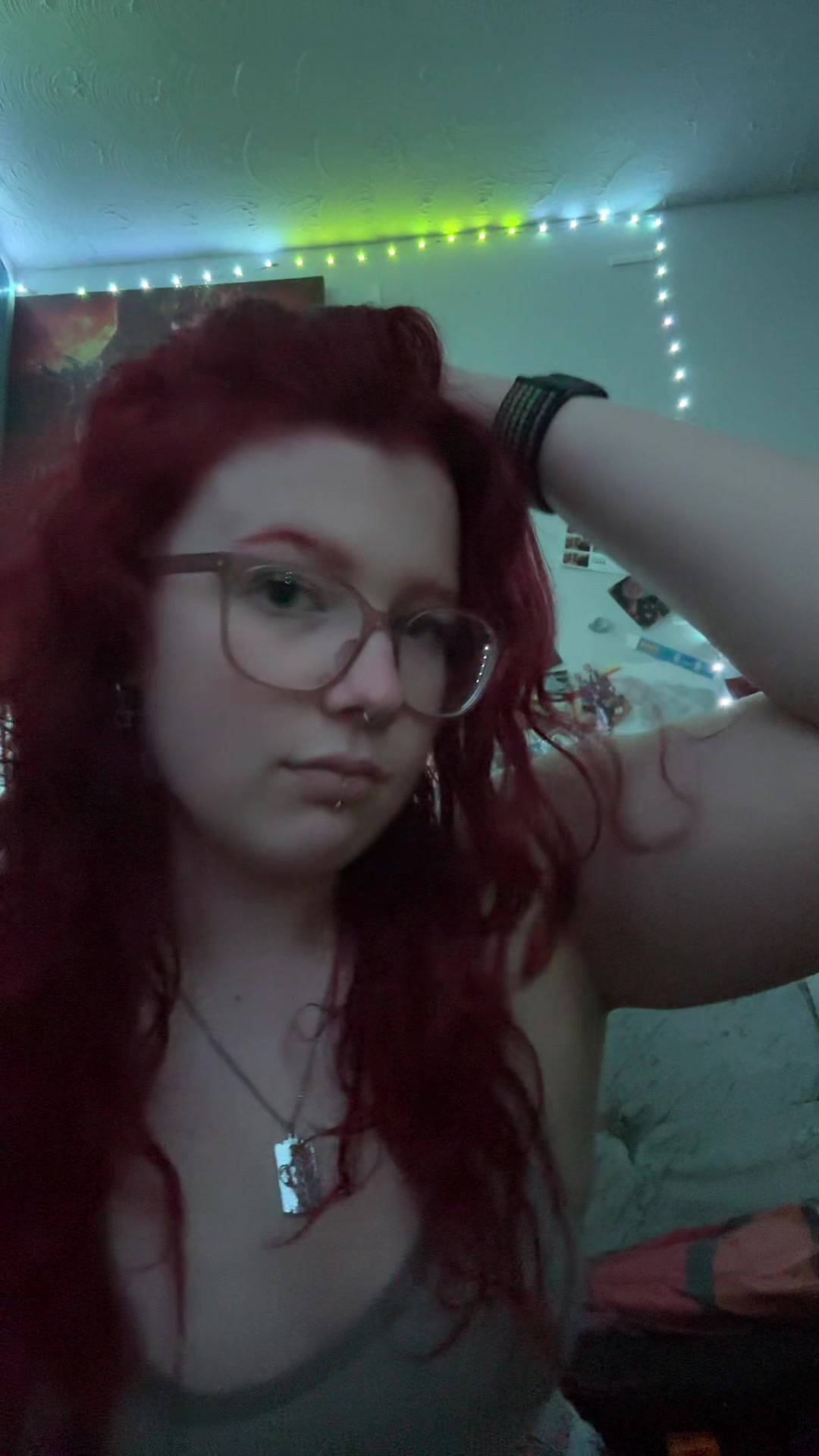 @Rach_spamz1