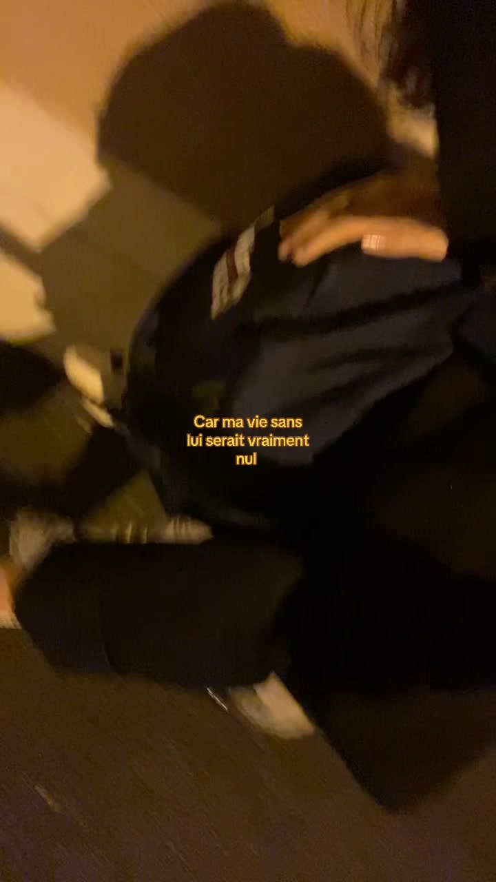 @𝓕𝓪𝓯𝓪 𝓮𝓽 𝓗&eacute;𝓵𝓸