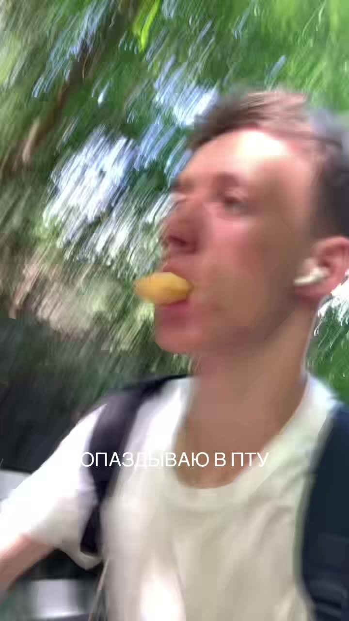 @тгк: юра версетти