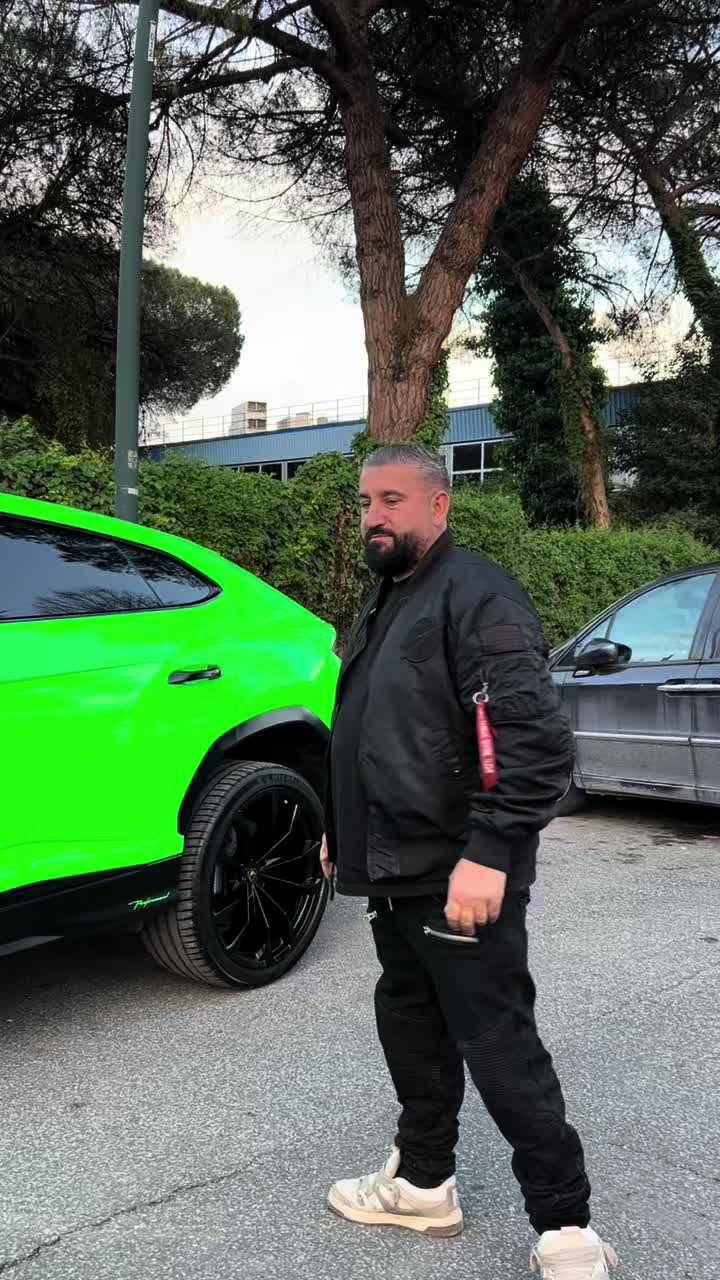 @silviobiglietto6.2