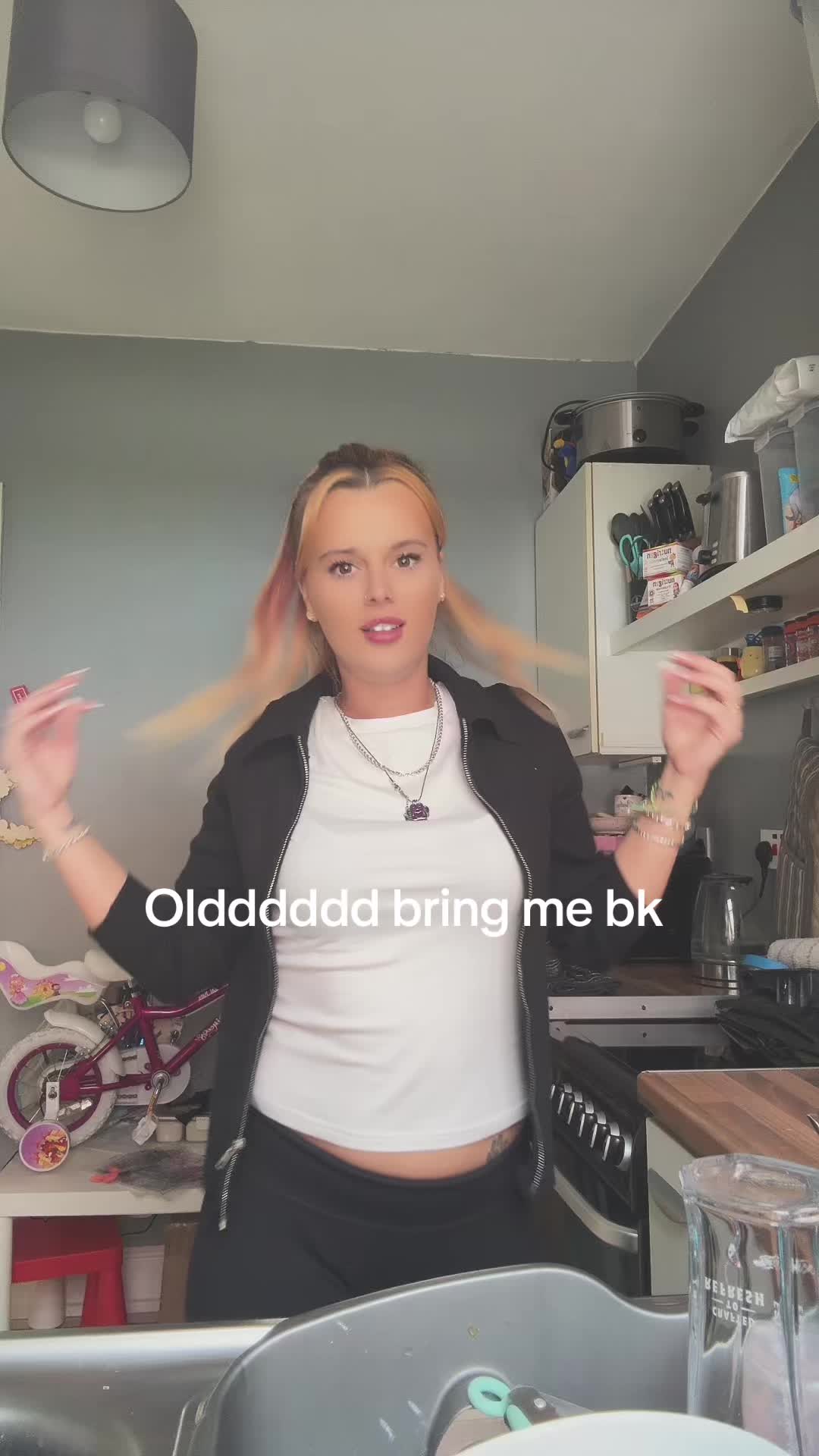 @Jade💕