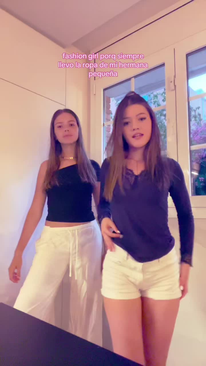 @juliiadeval