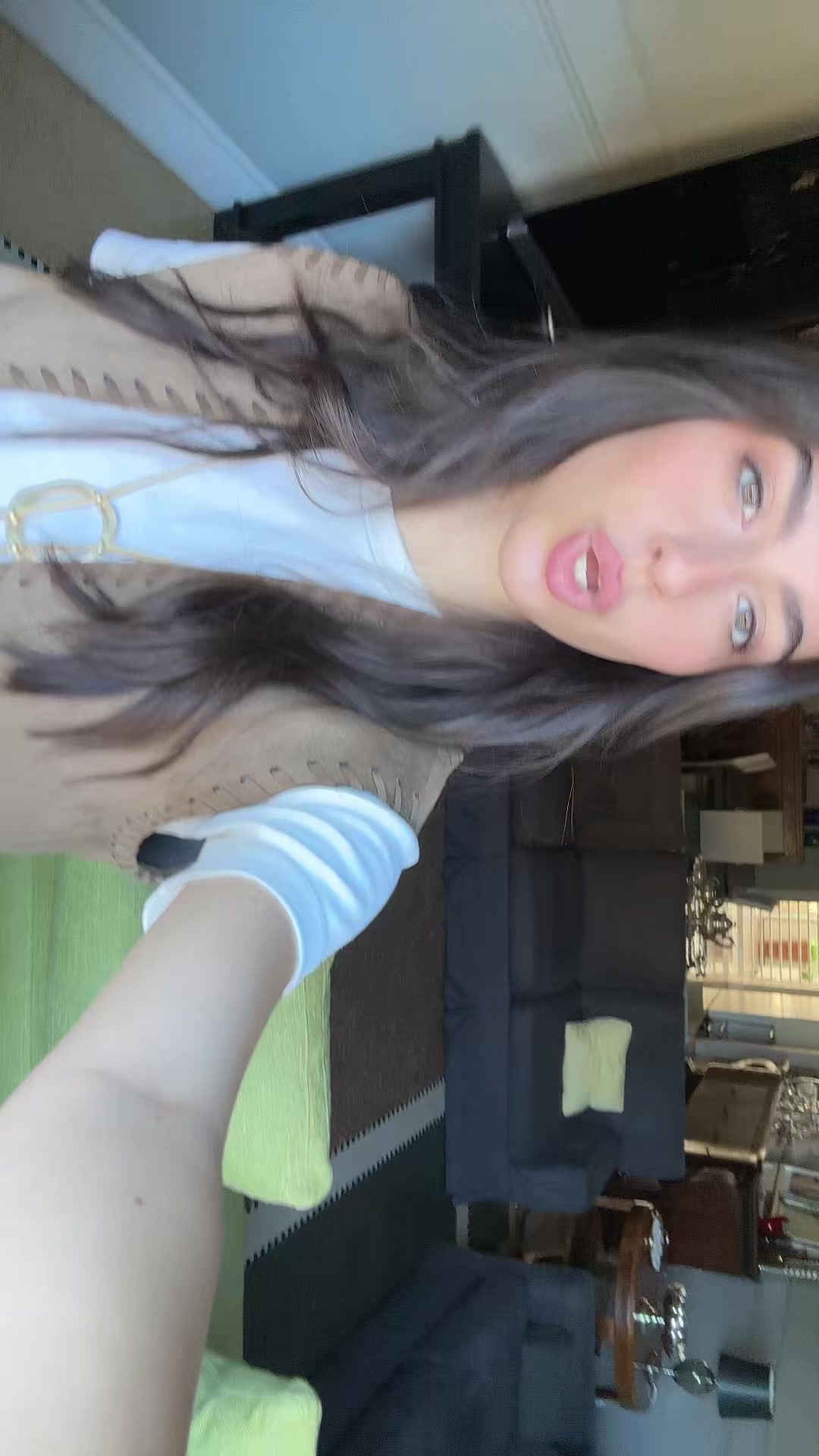 @letiii☀️