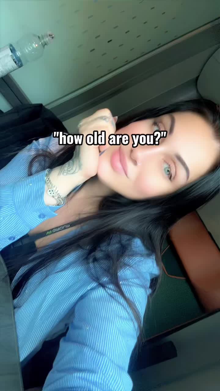 @🔥 NaTaLiA 🔥
