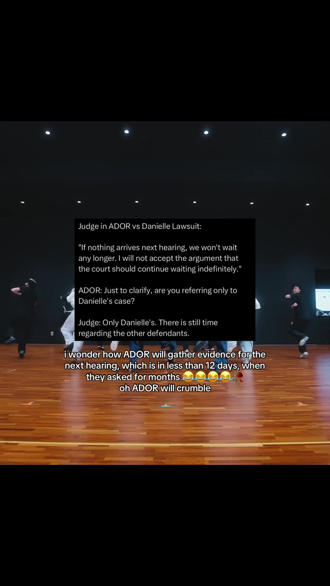 @ɴᴊᴢ