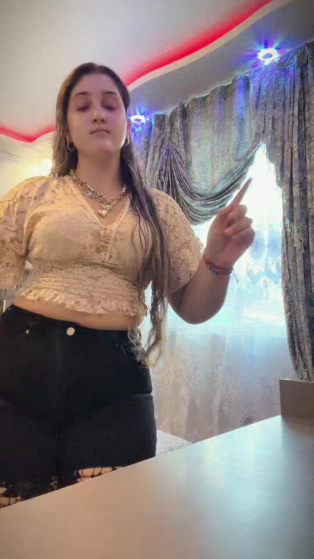 @🦋G🦋
